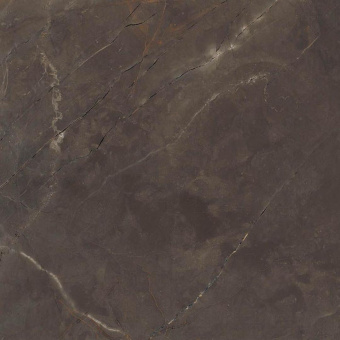 Плитка Estima Empire Mp04 Polished Пол 600Х600