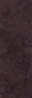 Плитка BOHEMIA DARK BROWN GLOSSY СТЕНА