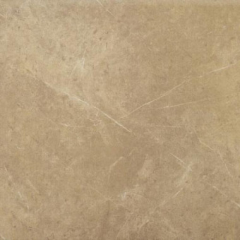 Плитка ARIANA MOCCA LAPPATO ПОЛ