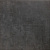 Плитка FACTORY BLACK 60X60 RET PF00008588