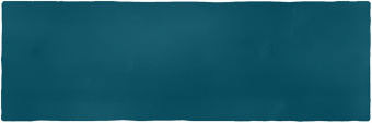Плитка Mayolica Ibiza Blue Стена 75х225