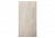 Плитка STONEWOOD SW 12 GRES ПОЛ