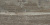 Плитка Golden Tile Bergen Серый G3294 Пол 307x607