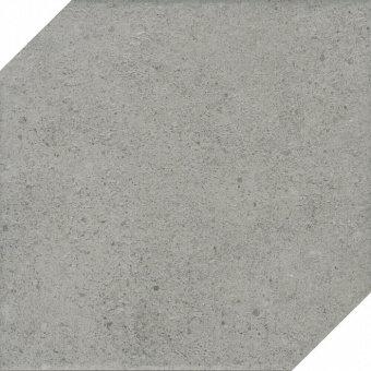 Плитка Kerama Marazzi Про Плэйн Серый DD950300N Пол 300Х300Х8