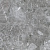 Плитка Mayolica Torino Grafito Пол 316Х316