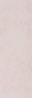 Плитка BOHEMIA CREAM GLOSSY СТЕНА