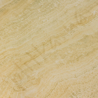 Плитка SOLID OCRA 6885514 ПОЛ