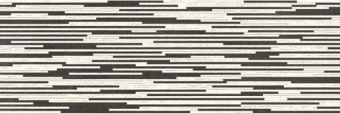 Плитка MURETTO MIX СТЕНА