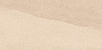 Плитка Zeus Ceramica Calcare ZBXCL3R Beige Стена
