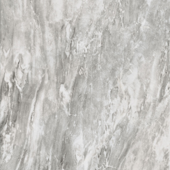 Плитка Flaviker Supreme Silver Dream Ret Sp6022R Пол