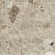 Плитка Fioranese Frammenta Beige CG602ER Пол 604Х604