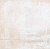 Плитка RUST METAL DUST J85639 ПОЛ