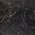 Плитка ALLMARBLE SAINT LAURENT MMVG ПОЛ