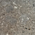 Плитка Fioranese Frammenta Antracite CG608ER Пол 604Х604