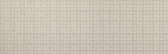 Плитка Ape Ceramica Enea Dove Rect 333X1000X10