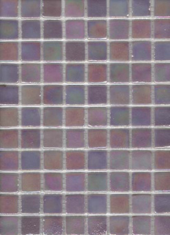 Плитка Мозаика Pink Surface
