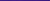 Плитка Ceramstic Opp! Violet LS-107 Фриз