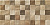 Плитка OASIS G MADERA СТЕНА