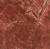 Плитка SERAMARMI RED POLL ПОЛ