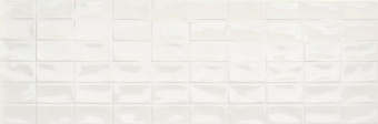 Плитка Ape Ceramica Prime White 280X850X10,5