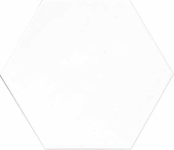 Плитка CHEES WHITE MATE СТЕНА