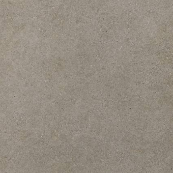 Плитка Argenta Pure Basalt Natural Porcelanico Rc Пол 750Х750