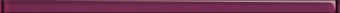 Плитка GLASS HEATHER BORDER