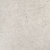 Плитка Ceramica Arte Bellante Grey Пол