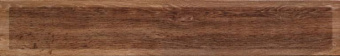 Плитка WOOD R161R ПОЛ