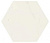 Плитка ALLMARBLE STATUARIO MMHS ПОЛ
