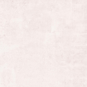 Плитка Дуал Грес Портланд Вайт 450Х450