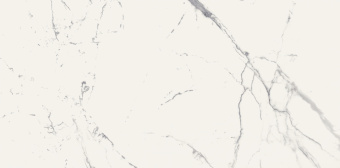 Плитка Almera Ceramica Gqw8320P Carrara Light Стена-Пол
