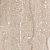 Плитка Mayolica Daino Reale Пол 316Х316