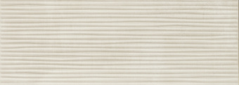Плитка Keraben Leeds Wave Concept Beige Стена 250Х700