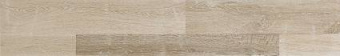 Плитка Argenta Chateau Haya Porcelanico Rc Пол 200Х1200