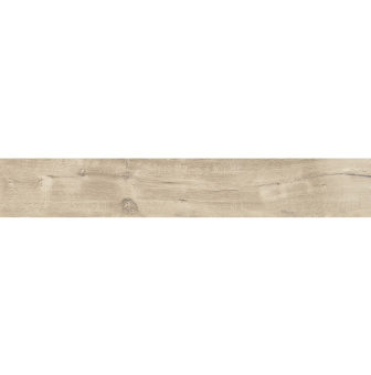 Плитка Stargres Cava Beige Rett. Пол 200Х1200