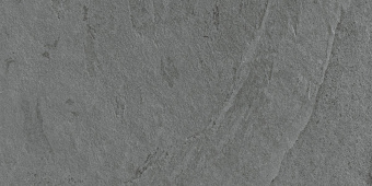 Плитка Lea Waterfall Gray Flow Nat/Rtt LGGWFN1 450x900