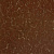 Плитка POLISHED TILES 6VA010 ПОЛ