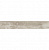 Плитка Stargres Cava Almond Rett. Пол 200х1200