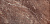 Плитка ARIGATO BROWN СТЕНА