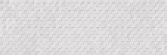 Плитка Venis Mirage Deco White Стена