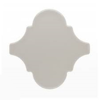 Плитка Adex Renaissance Arabesco Liso Biscuit Adne8112 Стена