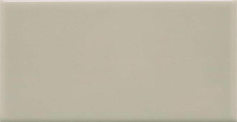 Плитка Adex Neri Liso Sierra Sand ADNE1091 Стена 75х150