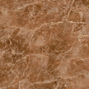 Плитка MARBLE MARRON ПОЛ