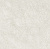 Плитка Azteca Toscana 60 Blanco Пол 600Х600