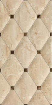 Плитка ORION TRAVERTINO СТЕНА