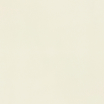 Плитка Megagres White Pol BP6002 Пол