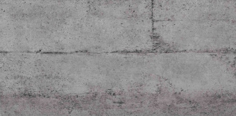 Плитка CEMENTO ТЕМНО SZARY СТЕНА