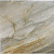 Плитка ITO OCHER DARK FLOOR 8346 ПОЛ