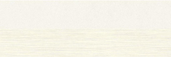 Плитка Keraben Chic Concept Crema 300x900 Стена